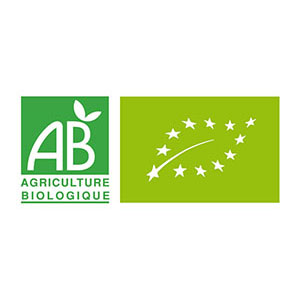 Fabricant d'aliments pour bétail Haute-Loire