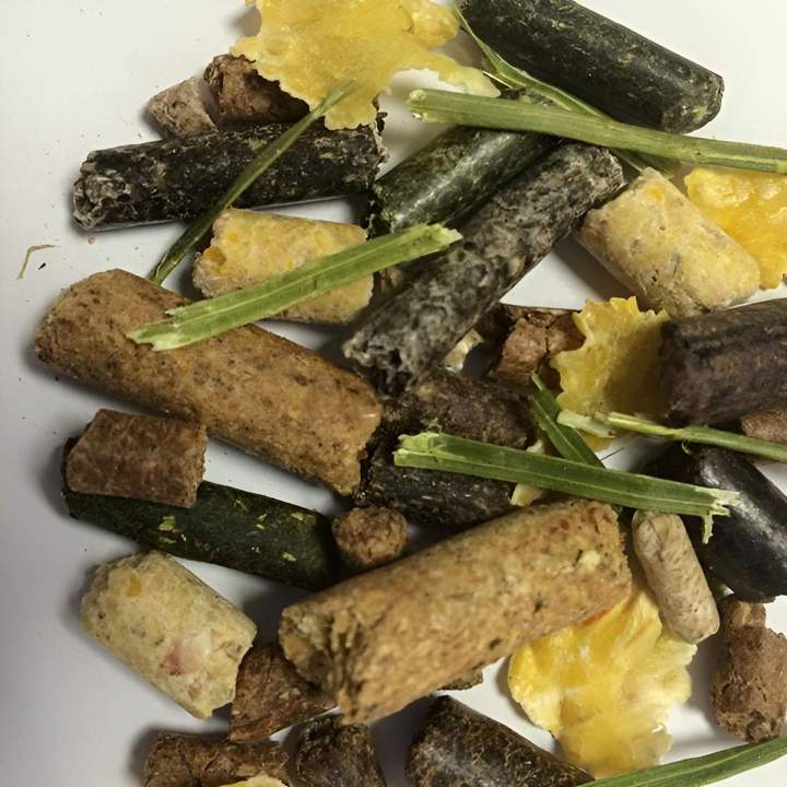 Fournisseur d'alimentaires de qualité Haute-Loire