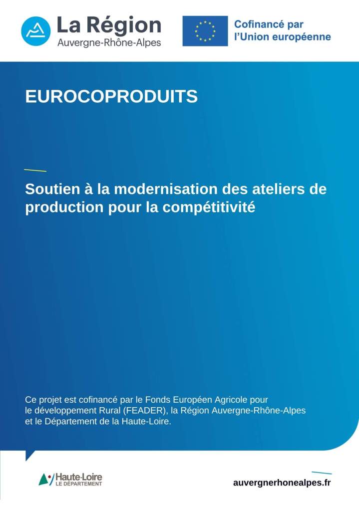 Modèle PUB FEADER CD43.pptx